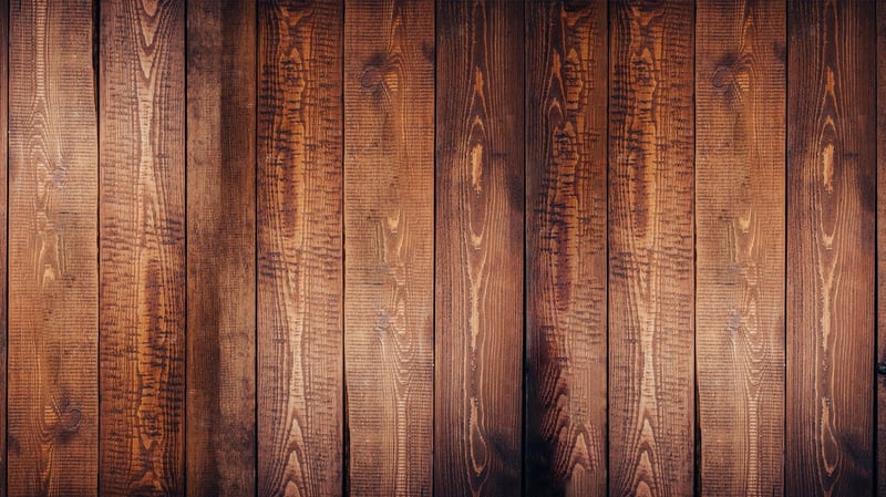 Wooden Phone Case